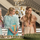 Illustration for article titled In Classic Ryan Murphy Fashion, Scream Queens Loses Sight of Itself